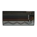 میکسر صدا بهرینگر Behringer Eurodesk SX3242FX