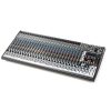 میکسر صدا بهرینگر Behringer Eurodesk SX3242FX - تصویر 2