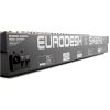 میکسر صدا بهرینگر Behringer Eurodesk SX3242FX - تصویر 5