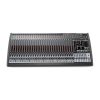 میکسر صدا بهرینگر Behringer Eurodesk SX3282
