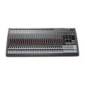 میکسر صدا بهرینگر Behringer Eurodesk SX3282