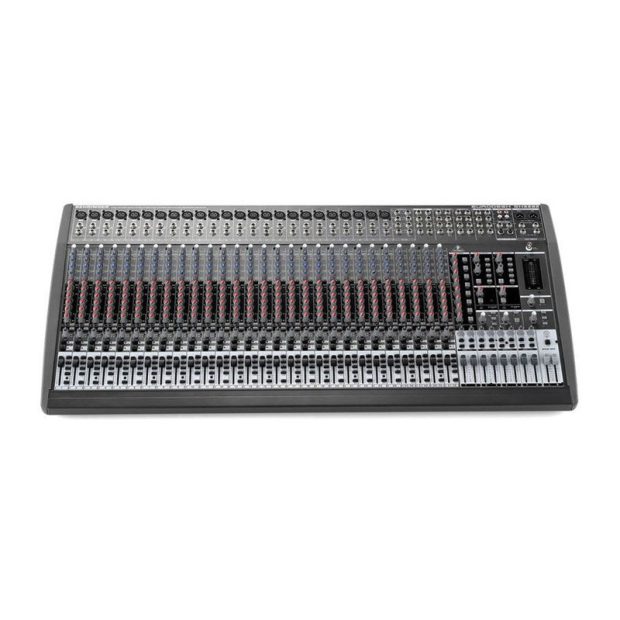 behringer-eurodesk-sx3282-01-800x800-1.jpg میکسر صدا بهرینگر Behringer Eurodesk SX3282 - تصویر 1