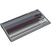 میکسر صدا بهرینگر Behringer Eurodesk SX3282 - تصویر 2