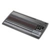 میکسر صدا بهرینگر Behringer Eurodesk SX3282 - تصویر 3