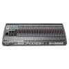 میکسر صدا بهرینگر Behringer Eurodesk SX3282 - تصویر 4