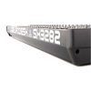 میکسر صدا بهرینگر Behringer Eurodesk SX3282 - تصویر 5