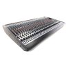 میکسر صدا بهرینگر Behringer Eurodesk SX3282 - تصویر 6