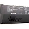 میکسر صدا بهرینگر Behringer Eurodesk SX3282 - تصویر 7