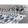 میکسر صدا بهرینگر Behringer Eurodesk SX3282 - تصویر 8