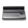 میکسر صدا بهرینگر Behringer Eurodesk SX4882