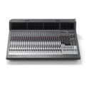 میکسر صدا بهرینگر Behringer Eurodesk SX4882
