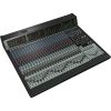 میکسر صدا بهرینگر Behringer Eurodesk SX4882 - تصویر 2