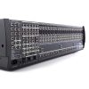 میکسر صدا بهرینگر Behringer Eurodesk SX4882 - تصویر 3