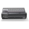 میکسر صدا بهرینگر Behringer Eurodesk SX4882 - تصویر 4