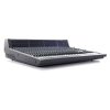 میکسر صدا بهرینگر Behringer Eurodesk SX4882 - تصویر 5