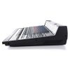 میکسر صدا بهرینگر Behringer Eurodesk SX4882 - تصویر 6