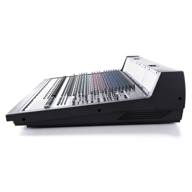 میکسر صدا بهرینگر Behringer Eurodesk SX4882 - تصویر 6