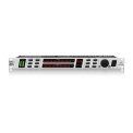 پری آمپ بهرینگر Behringer FBQ2496