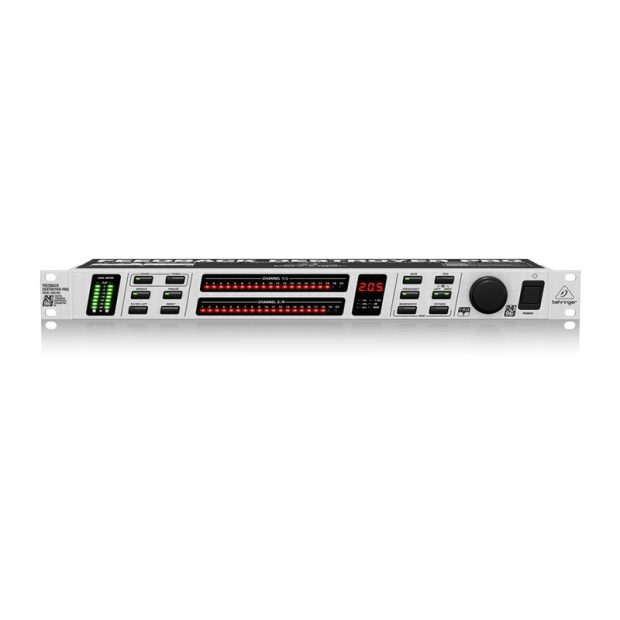 behringer-fbq2496-01-800x800-1.jpg پری آمپ بهرینگر Behringer FBQ2496 - تصویر 1
