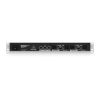 پری آمپ بهرینگر Behringer FBQ2496 - تصویر 4