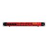 کارت صدا بهرینگر Behringer FCA1616