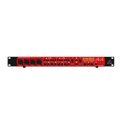 کارت صدا بهرینگر Behringer FCA1616