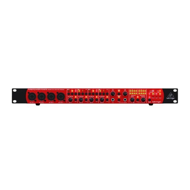 behringer-fca1616-01-800x800-1.jpg کارت صدا بهرینگر Behringer FCA1616 - تصویر 1