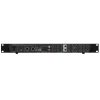 کارت صدا بهرینگر Behringer FCA1616 - تصویر 3