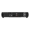 کارت صدا بهرینگر Behringer FCA610 - تصویر 3