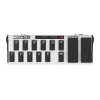 کنترلر نرم افزار بهرینگر Behringer FCB1010