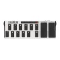 کنترلر نرم افزار بهرینگر Behringer FCB1010
