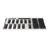 کنترلر نرم افزار بهرینگر Behringer FCB1010 - تصویر 2