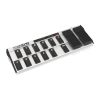 کنترلر نرم افزار بهرینگر Behringer FCB1010 - تصویر 3
