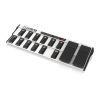 کنترلر نرم افزار بهرینگر Behringer FCB1010 - تصویر 4