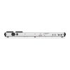 کنترلر نرم افزار بهرینگر Behringer FCB1010 - تصویر 5