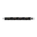 آمپلی فایر هدفون بهرینگر Behringer HA4700