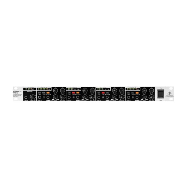 behringer-ha4700-01-800x800-1.jpg آمپلی فایر هدفون بهرینگر Behringer HA4700 - تصویر 1