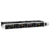 آمپلی فایر هدفون بهرینگر Behringer HA4700 - تصویر 2