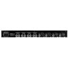 آمپلی فایر هدفون بهرینگر Behringer HA4700 - تصویر 3