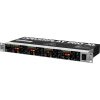 آمپلی فایر هدفون بهرینگر Behringer HA4700 - تصویر 4