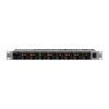 آمپلی فایر هدفون بهرینگر Behringer HA8000