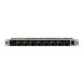 آمپلی فایر هدفون بهرینگر Behringer HA8000