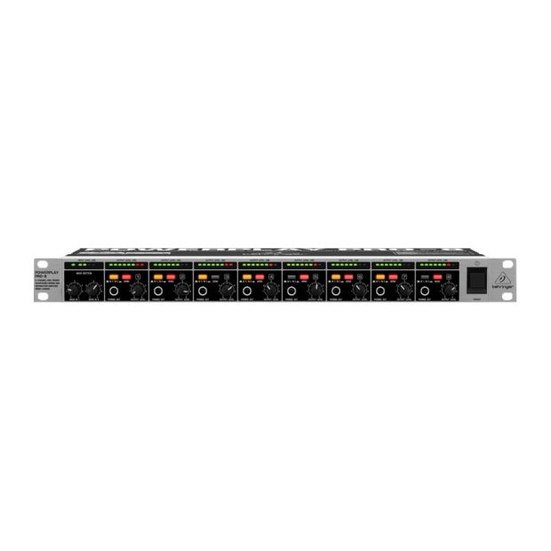 behringer-ha8000-01-800x800-1.jpg آمپلی فایر هدفون بهرینگر Behringer HA8000 - تصویر 1