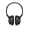 هدفون بهرینگر Behringer HC 2000