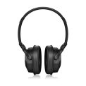 هدفون بهرینگر Behringer HC 2000