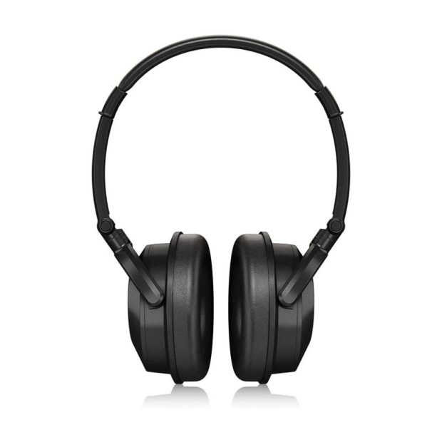 behringer-hc-2000-01-800x800-1.jpg هدفون بهرینگر Behringer HC 2000 - تصویر 1