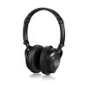 هدفون بهرینگر Behringer HC 2000 - تصویر 2