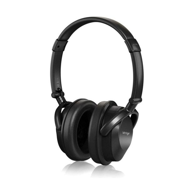 هدفون بهرینگر Behringer HC 2000 - تصویر 2