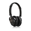 هدفون بهرینگر Behringer HC 2000 - تصویر 3