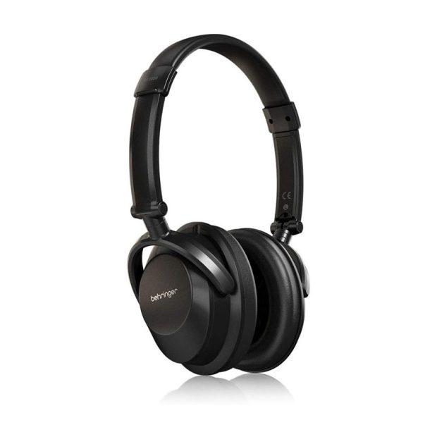 هدفون بهرینگر Behringer HC 2000 - تصویر 3